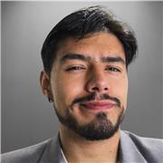 Licenciado en Biología, la vida y lo vivo a través de la didáctica